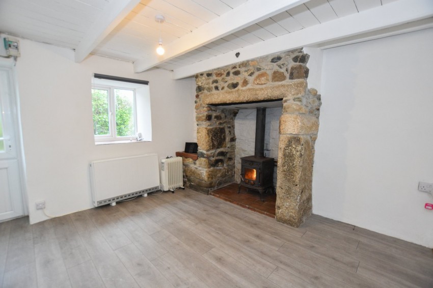 Images for Illogan, Redruth, Cornwall