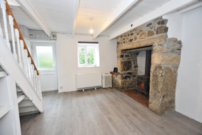 Images for Illogan, Redruth, Cornwall