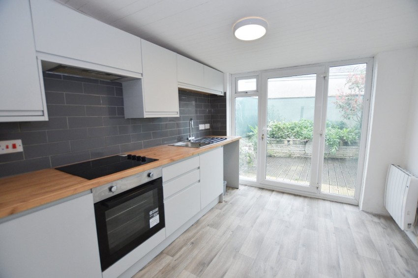 Images for Illogan, Redruth, Cornwall