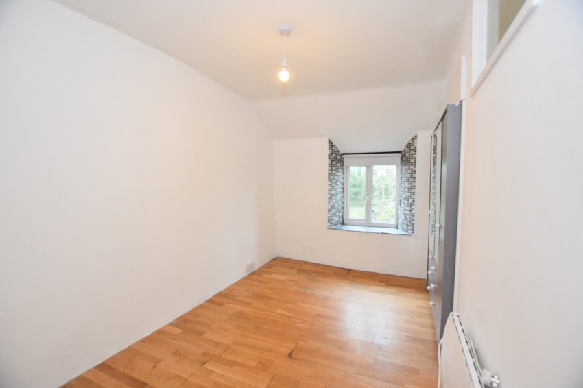 Images for Illogan, Redruth, Cornwall