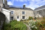 Images for Redruth, Cornwall