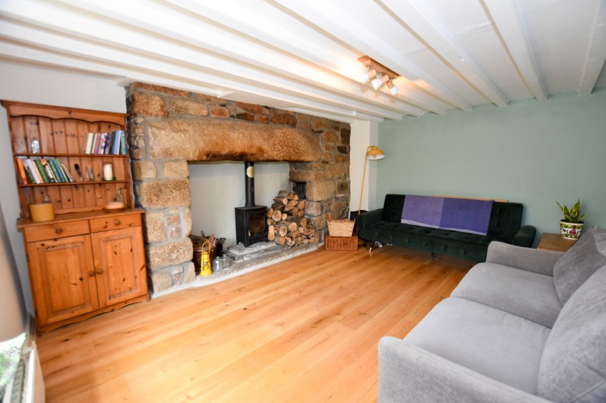 Images for Redruth, Cornwall