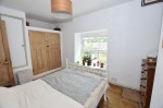 Images for Redruth, Cornwall