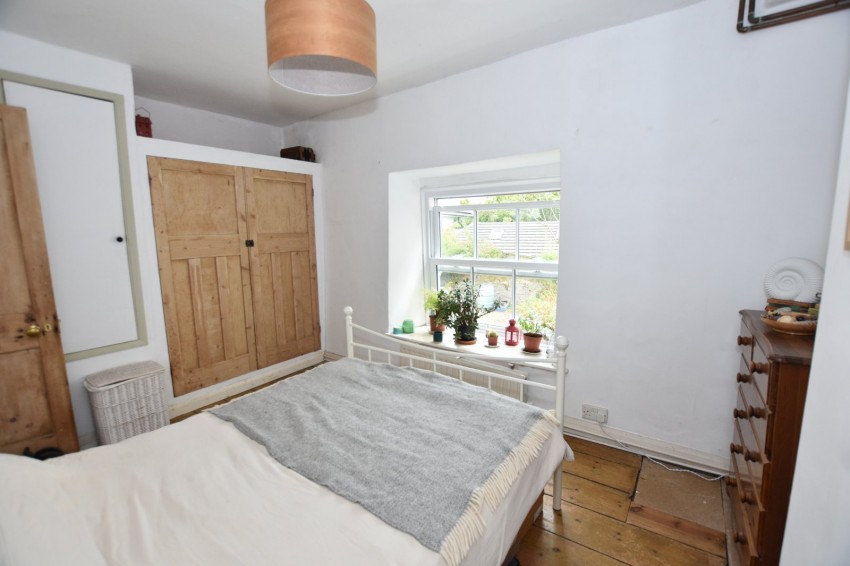Images for Redruth, Cornwall