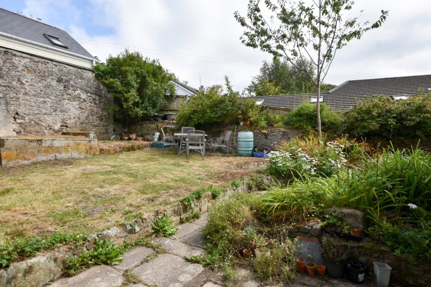 Images for Redruth, Cornwall