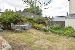 Images for Redruth, Cornwall