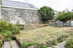 Images for Redruth, Cornwall