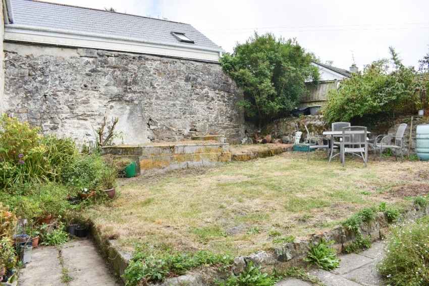 Images for Redruth, Cornwall