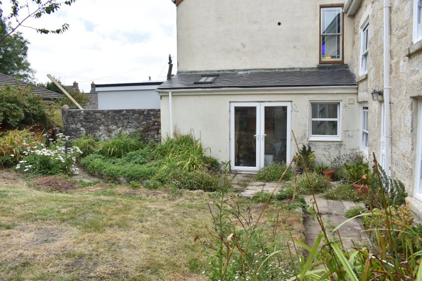 Images for Redruth, Cornwall