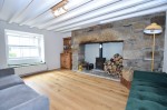 Images for Redruth, Cornwall