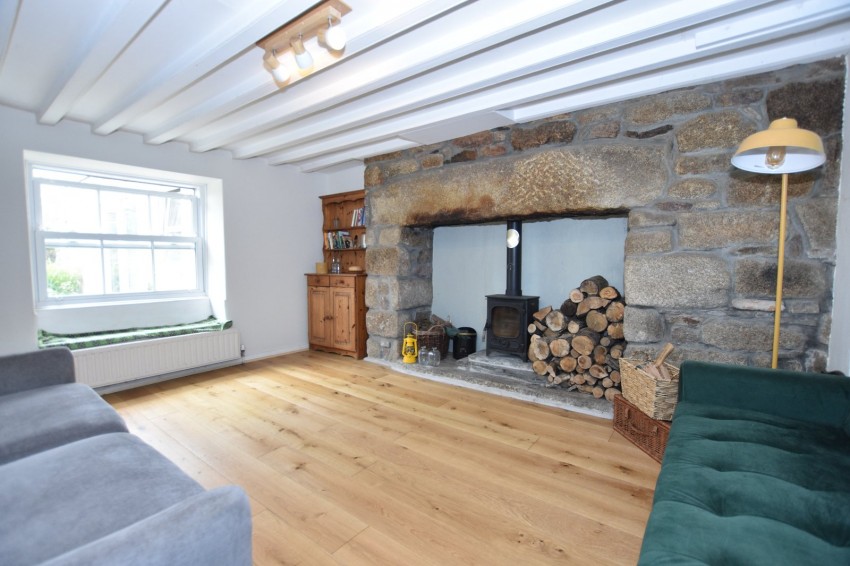 Images for Redruth, Cornwall