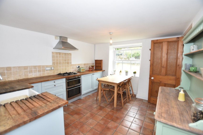 Images for Redruth, Cornwall