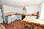 Images for Redruth, Cornwall