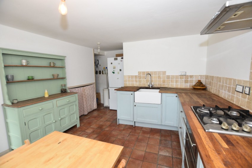 Images for Redruth, Cornwall