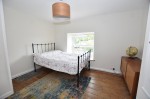 Images for Redruth, Cornwall