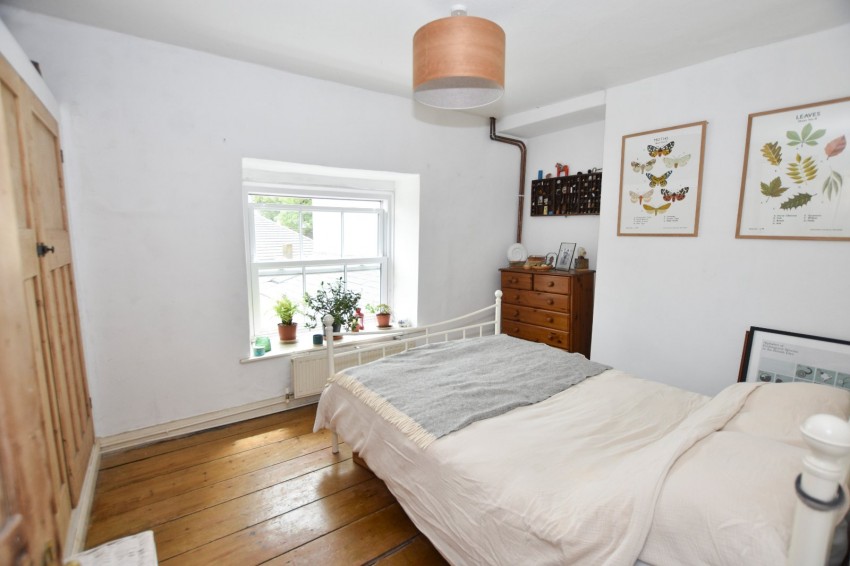 Images for Redruth, Cornwall