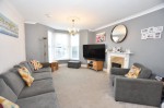 Images for Redruth, Cornwall