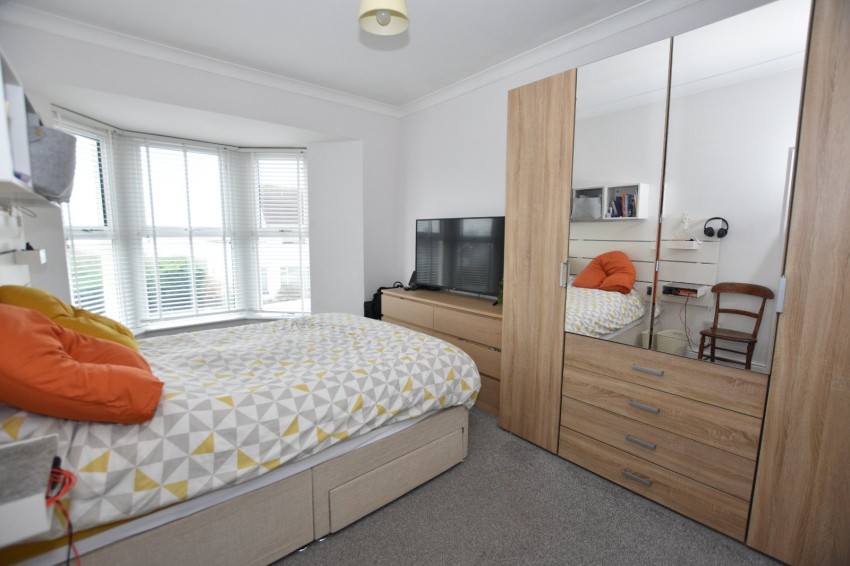 Images for Redruth, Cornwall