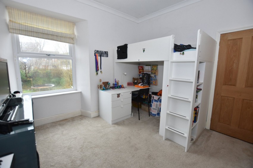 Images for Redruth, Cornwall