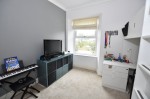 Images for Redruth, Cornwall