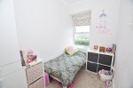 Images for Redruth, Cornwall