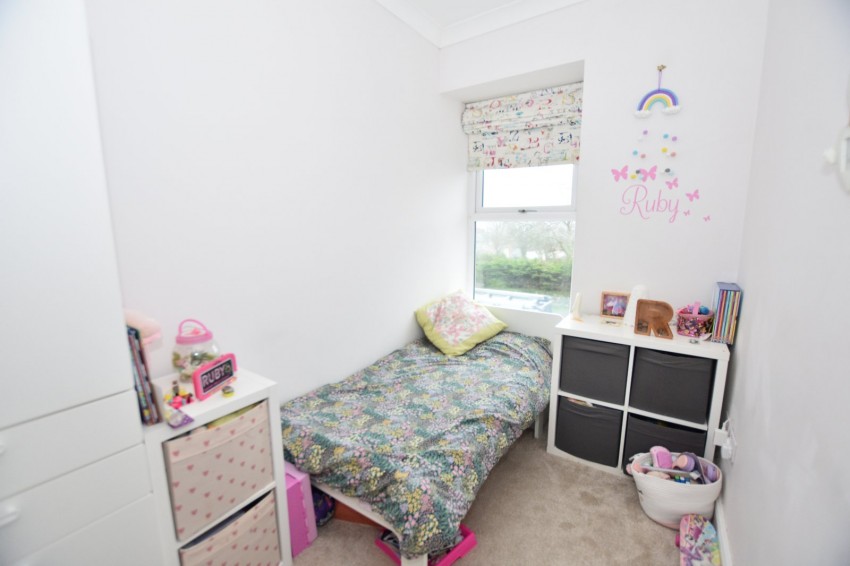 Images for Redruth, Cornwall