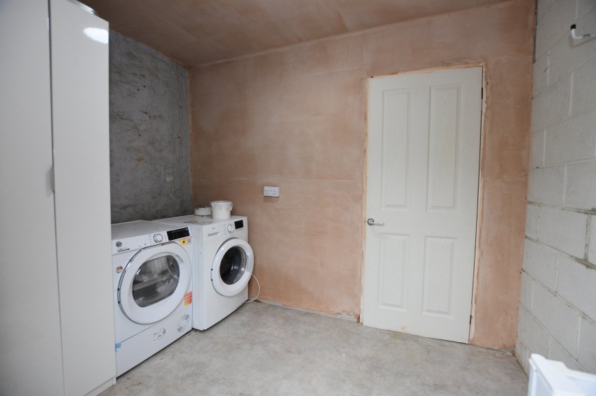 Images for Redruth, Cornwall