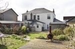 Images for Redruth, Cornwall