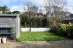 Images for Redruth, Cornwall