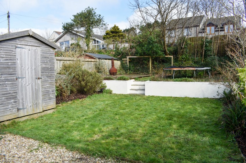 Images for Redruth, Cornwall