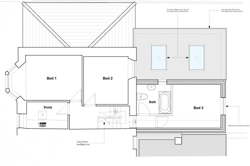 Images for Redruth, Cornwall