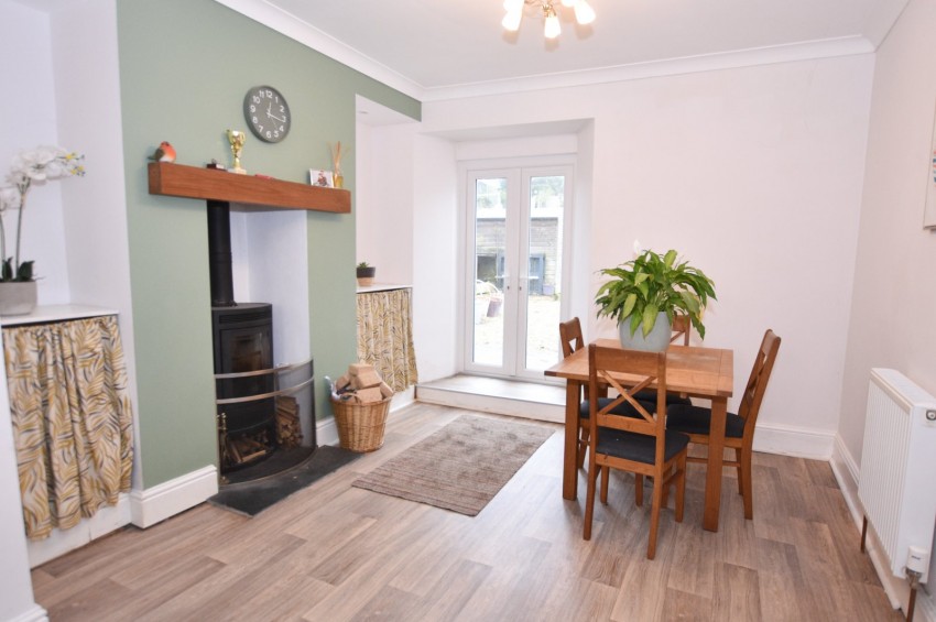 Images for Redruth, Cornwall