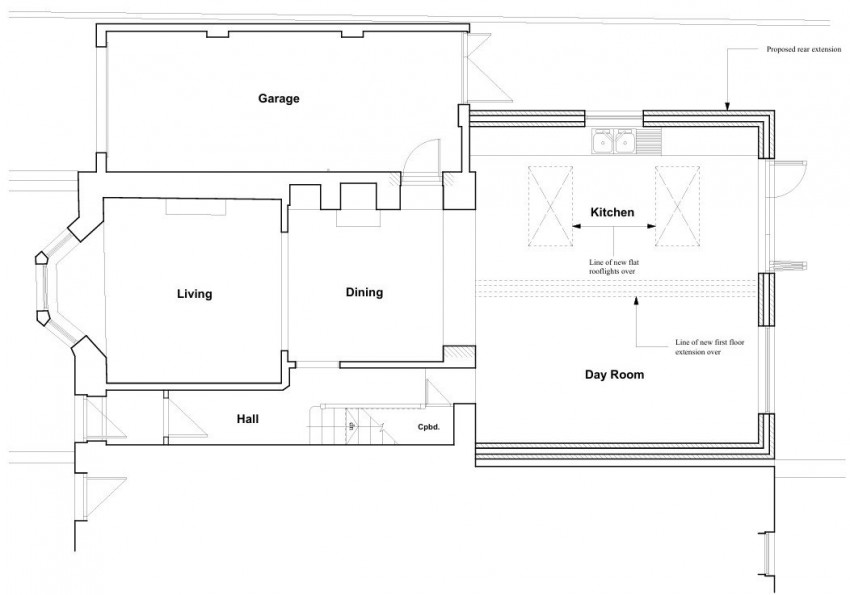 Images for Redruth, Cornwall