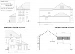 Images for Redruth, Cornwall