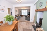 Images for Redruth, Cornwall