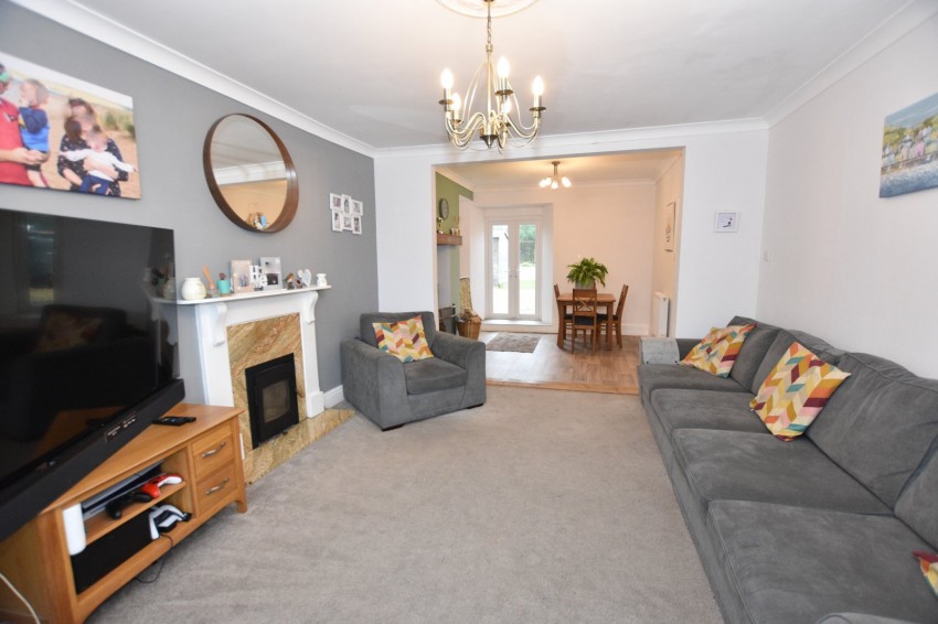 Images for Redruth, Cornwall