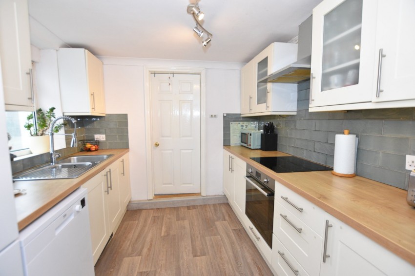 Images for Redruth, Cornwall