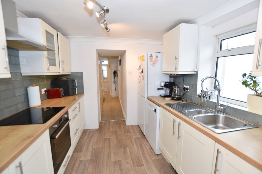 Images for Redruth, Cornwall