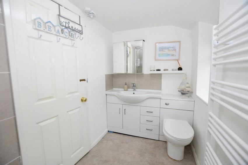 Images for Redruth, Cornwall