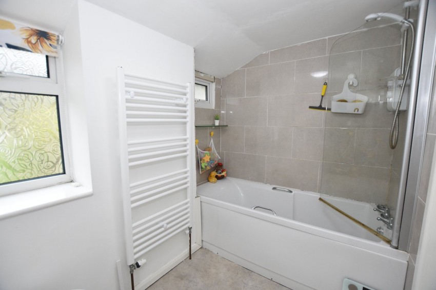 Images for Redruth, Cornwall