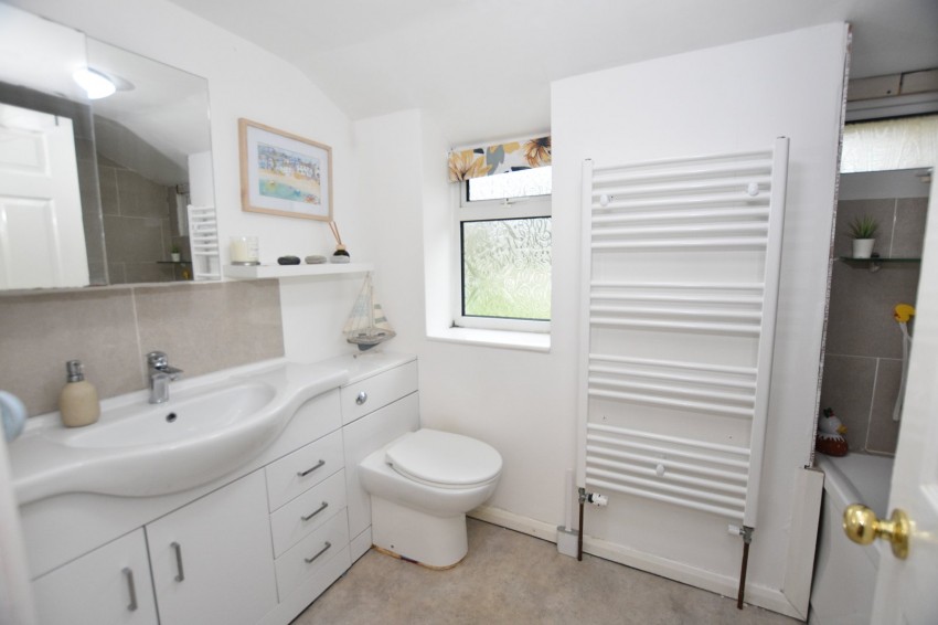 Images for Redruth, Cornwall