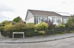 Images for Four Lanes, Redruth, Cornwall