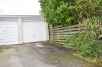 Images for Four Lanes, Redruth, Cornwall