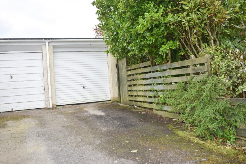 Images for Four Lanes, Redruth, Cornwall