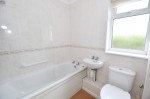 Images for Four Lanes, Redruth, Cornwall