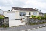 Images for Redruth, Cornwall