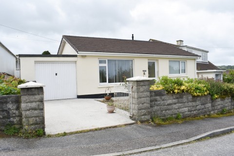 View Full Details for Redruth, Cornwall