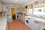 Images for Redruth, Cornwall