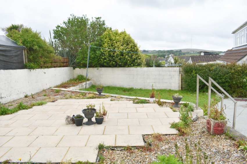 Images for Redruth, Cornwall