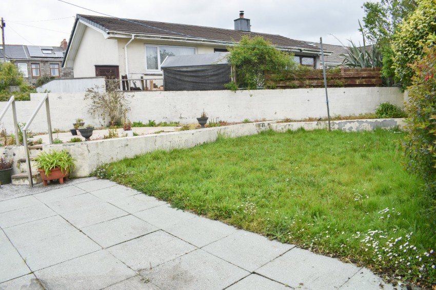Images for Redruth, Cornwall